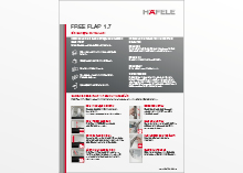 Katalog Kapak