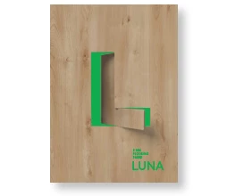 Katalog Kapak