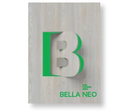 Katalog Kapak