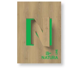 Katalog Kapak