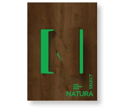 Katalog Kapak