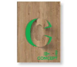 Katalog Kapak