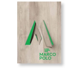 Katalog Kapak