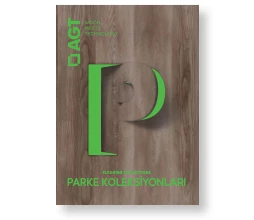 Katalog Kapak