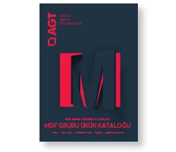 Katalog Kapak