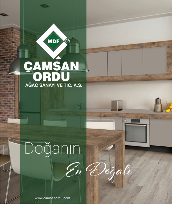 Katalog Kapak