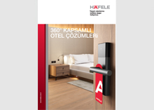 Katalog Kapak