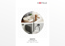 Katalog Kapak
