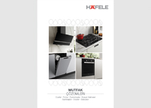 Katalog Kapak