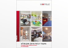 Katalog Kapak