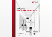 Katalog Kapak