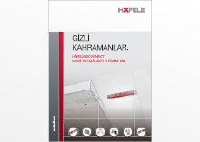 Katalog Kapak