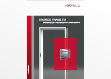 Katalog Kapak
