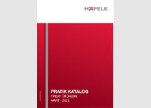 Katalog Kapak