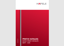 Katalog Kapak