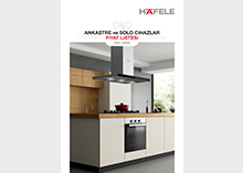 Katalog Kapak