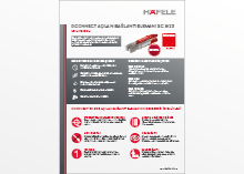 Katalog Kapak