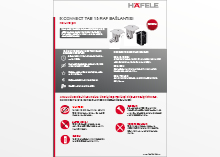 Katalog Kapak