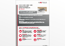 Katalog Kapak
