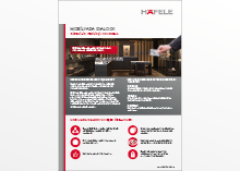 Katalog Kapak