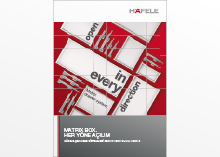 Katalog Kapak