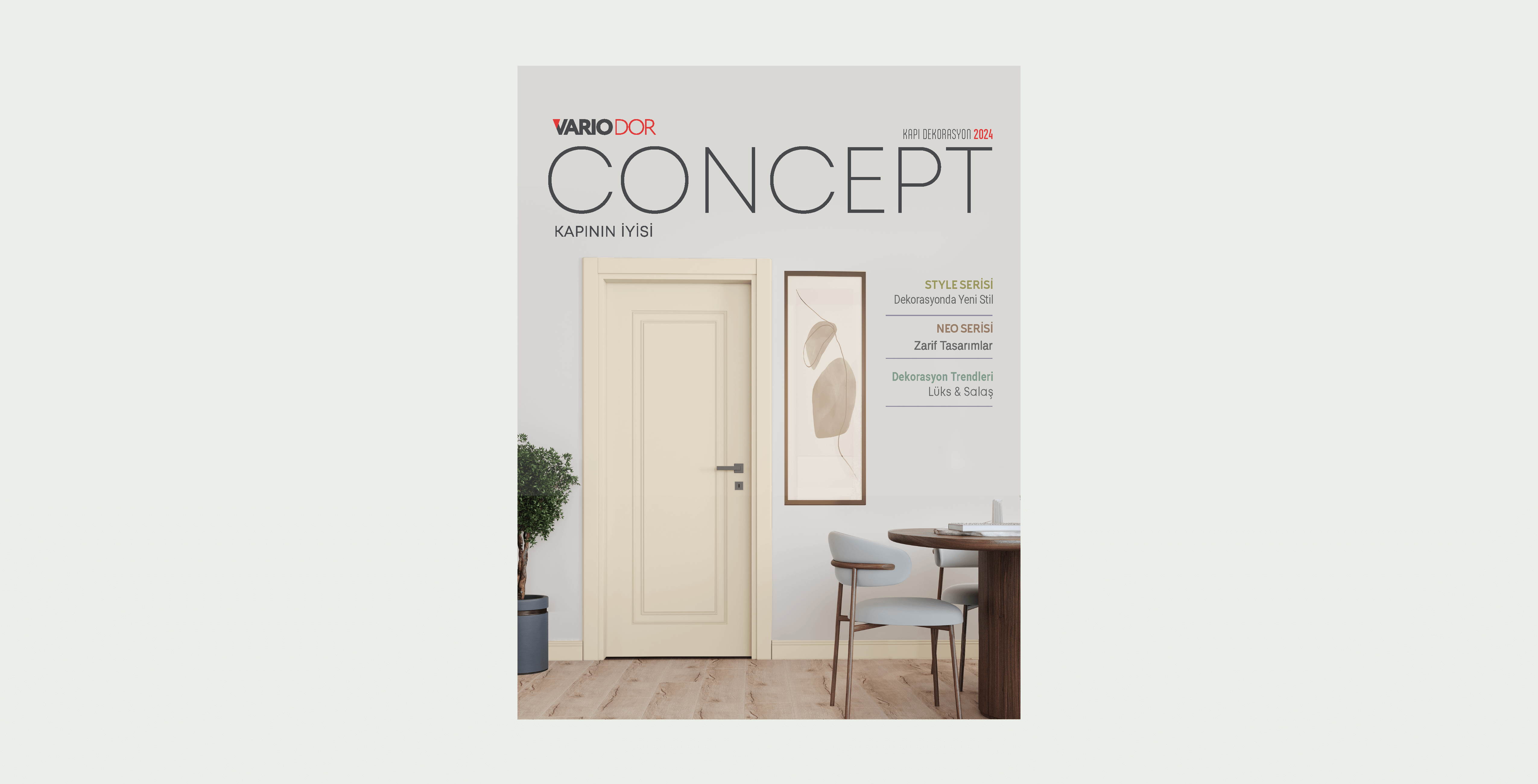 Katalog Kapak
