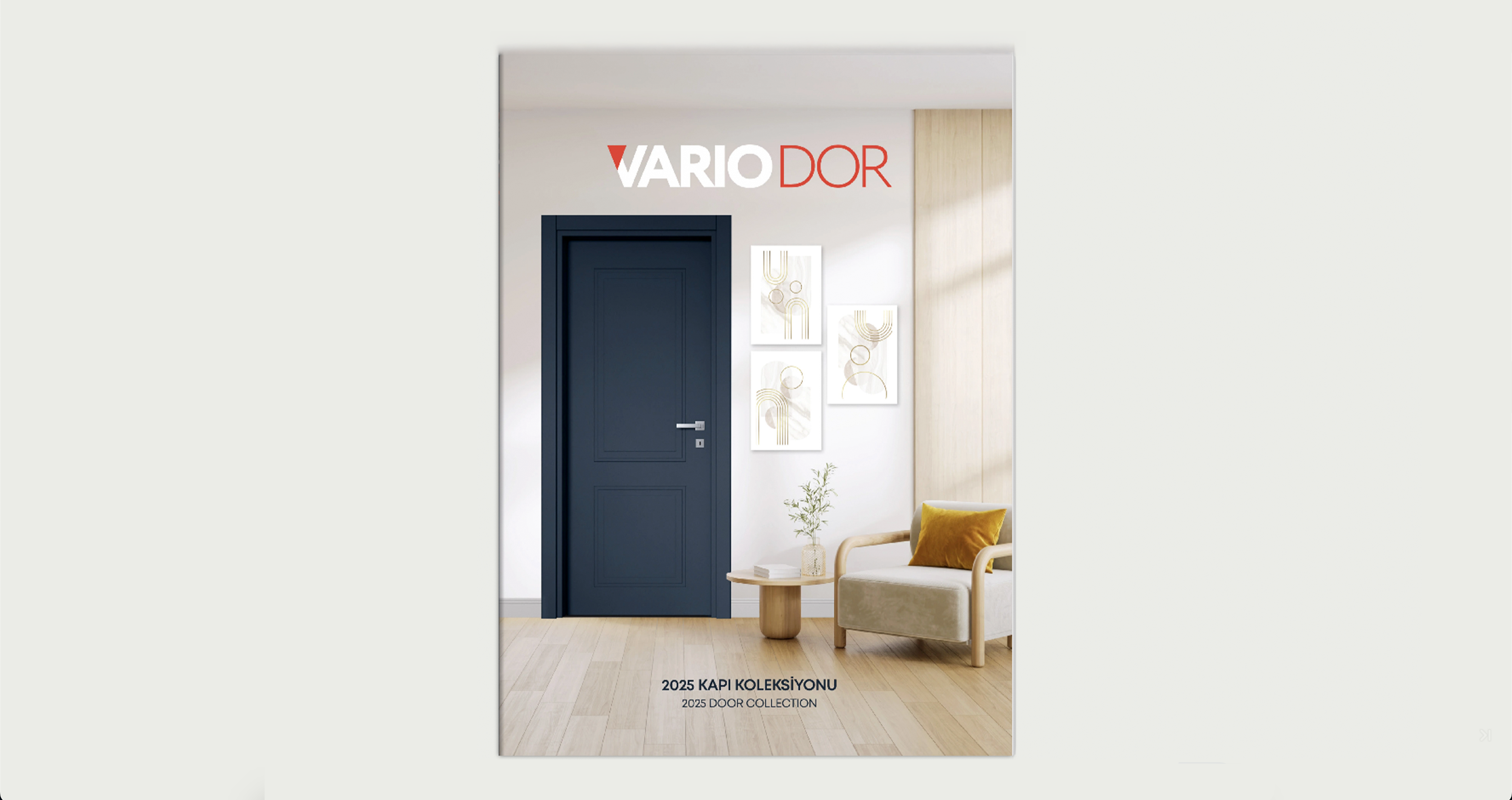 Katalog Kapak