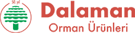 Dalaman Orman Ürünleri