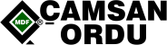 Kataloglar  Logo